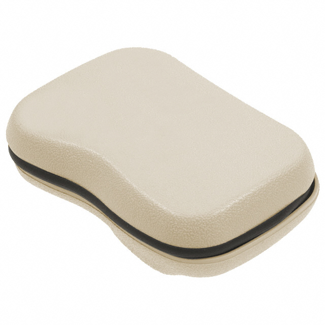 CA10B0,AL - CA-10, 0 ALMOND