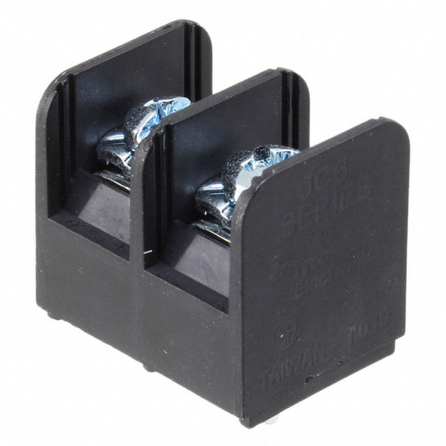 JC6-P108-02 - JC6-P108-02