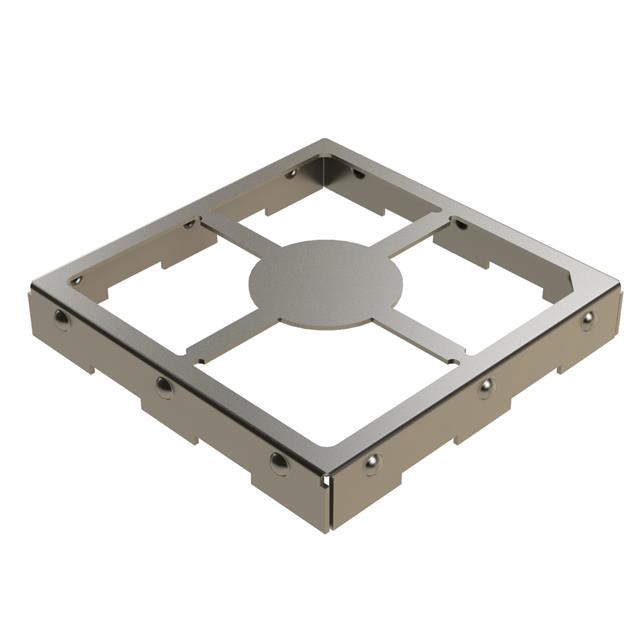 PIC-S-202F - PIC-S-202F