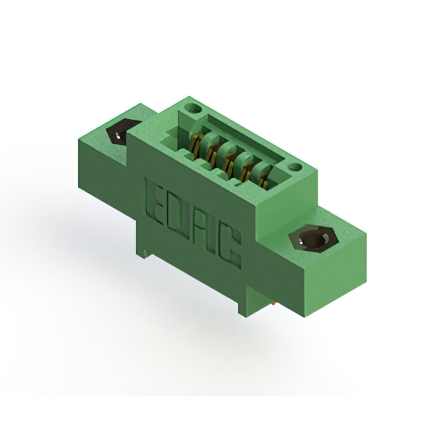 345-005-521-607 - 345-005-521-607