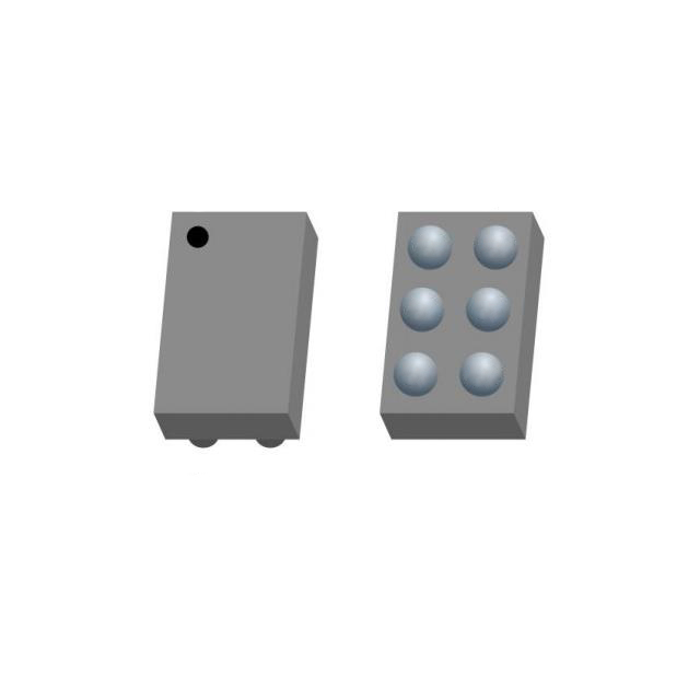 GLF76121L - GLF76121