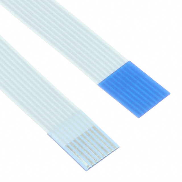 311-08-0051 - FFC-8 Cond