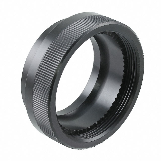 CIRBP36LBN - CIRBP36LBN