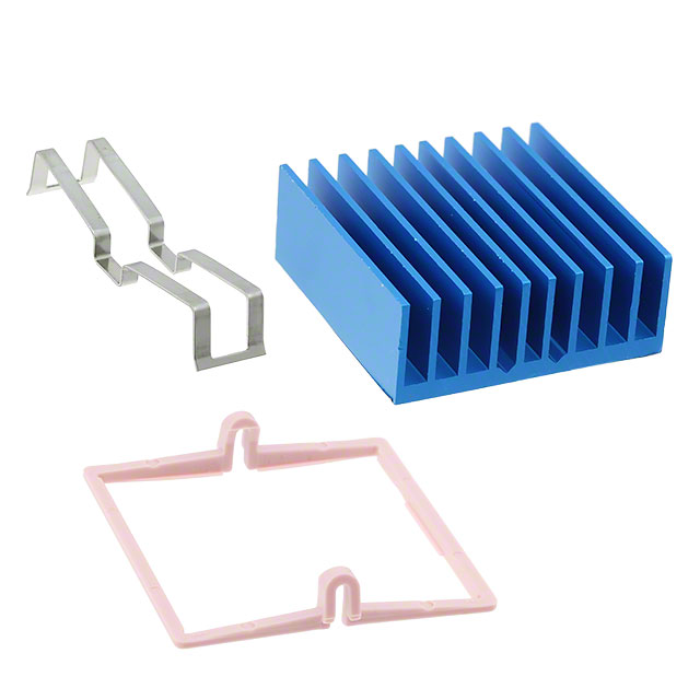 ATS-X53330G-C1-R0 - ATS-X53330G-C1-R0