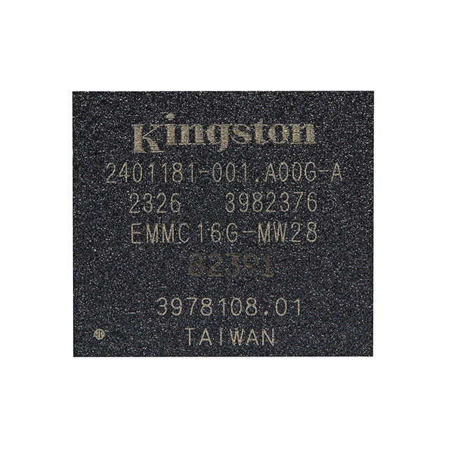 EMMC32G-TS0A-01011 - MFG_EMMC32G-TS0A-01011.jpg