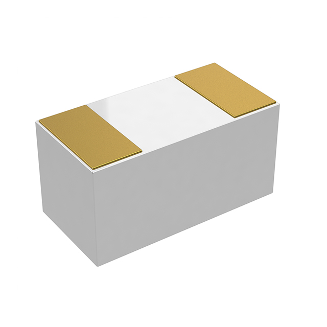 QB0402B20ESC - Q-Bridge, 0402, Style E