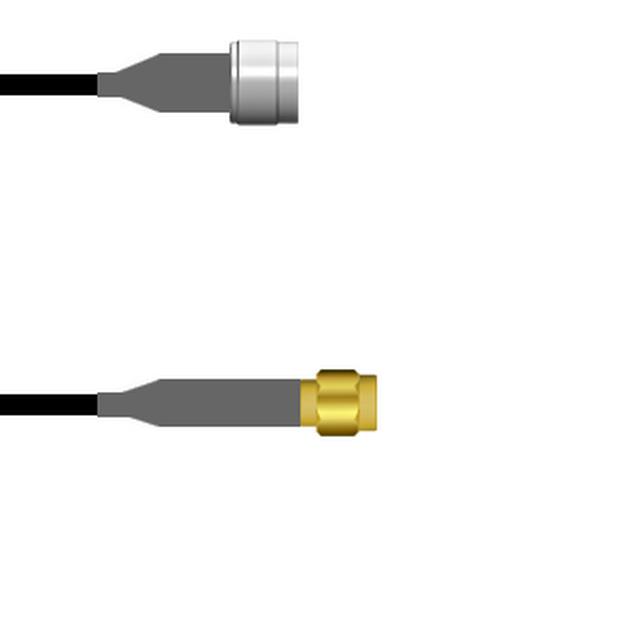 Q-2I0680003060i - Q-2I0680003060i