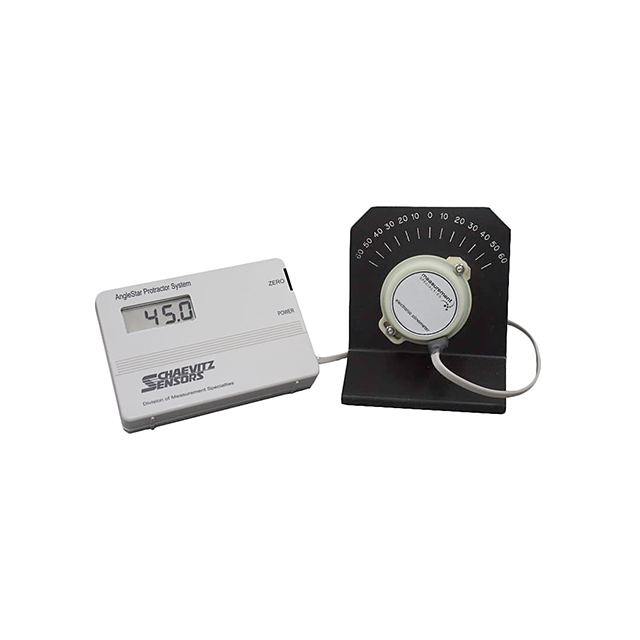 02160025-000 - ANGLESTAR