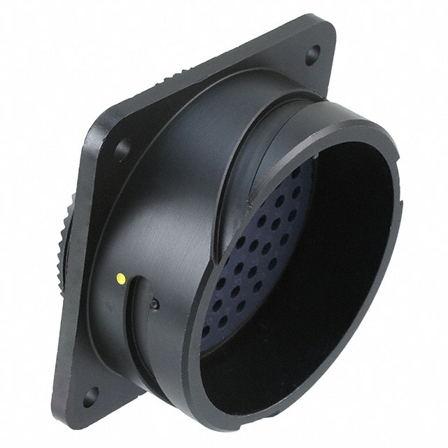 CIRH03T40A60PCNF80M32V0 - CIRH03T40A60PCNF80M32V0