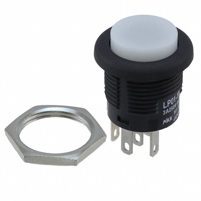 LP0115CCKW015CB - LP01x5CCKW015CB