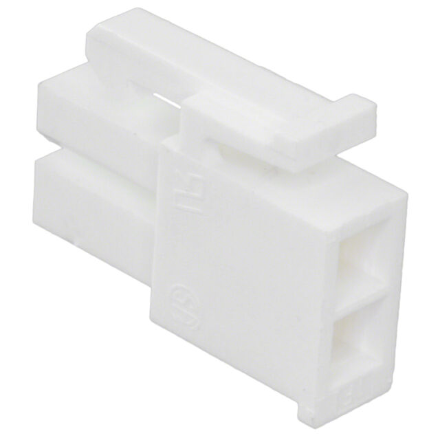 10127815-02LF - 10127815-02LF