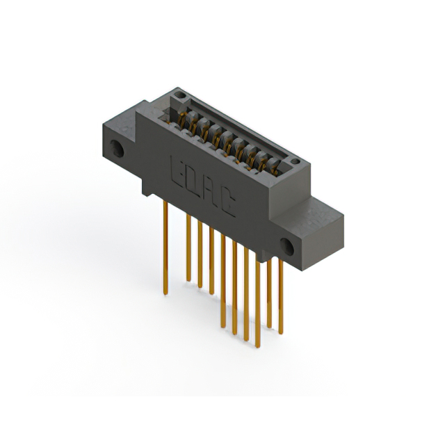 395-018-541-512 - 395-018-541-512