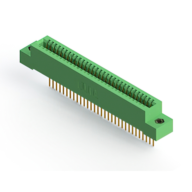 325-031-540-108 - 325-031-540-108