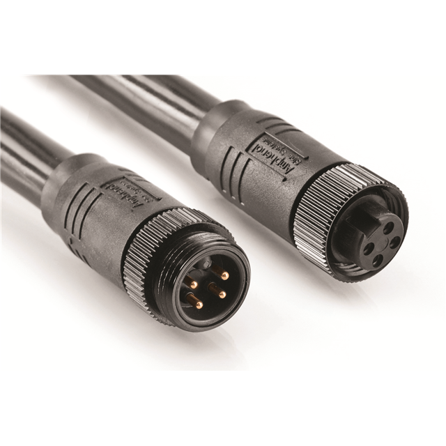 P29008-M15 - P29008-M15