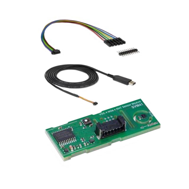 SEK-SVM40 - SEK-SVM40