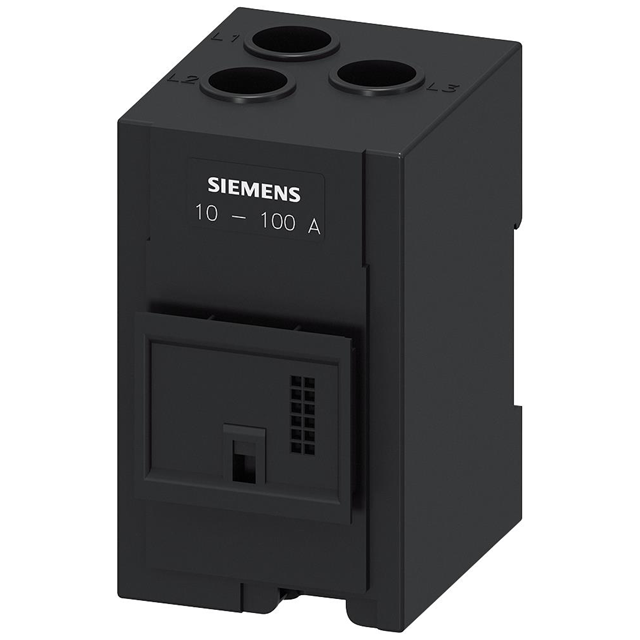 3RB29062JG1 - 3RB29062JG1