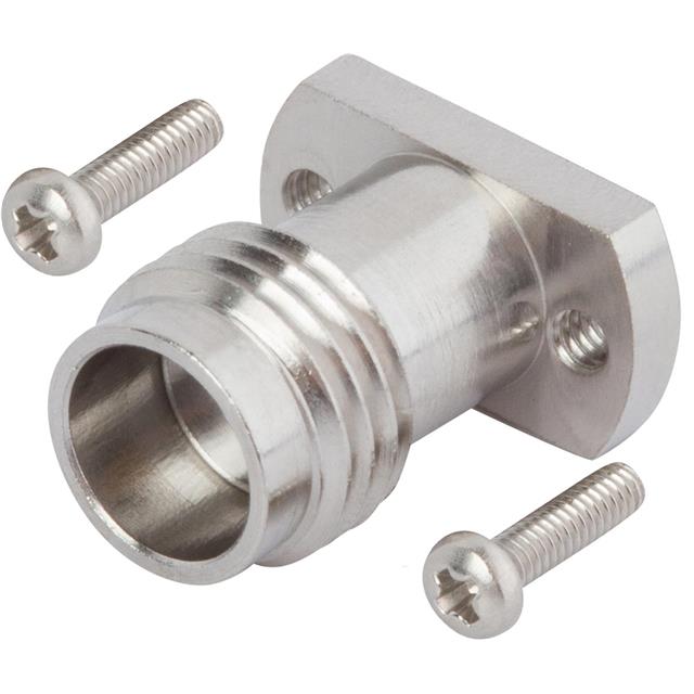 SF3321-60018-2S - SF3321-60018-2S