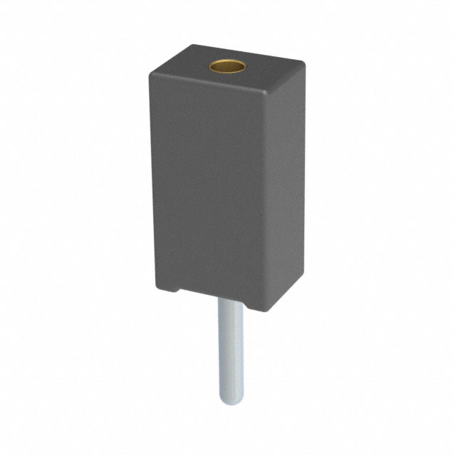 851-47-001-10-001000 - 851-xx-001-10-001000