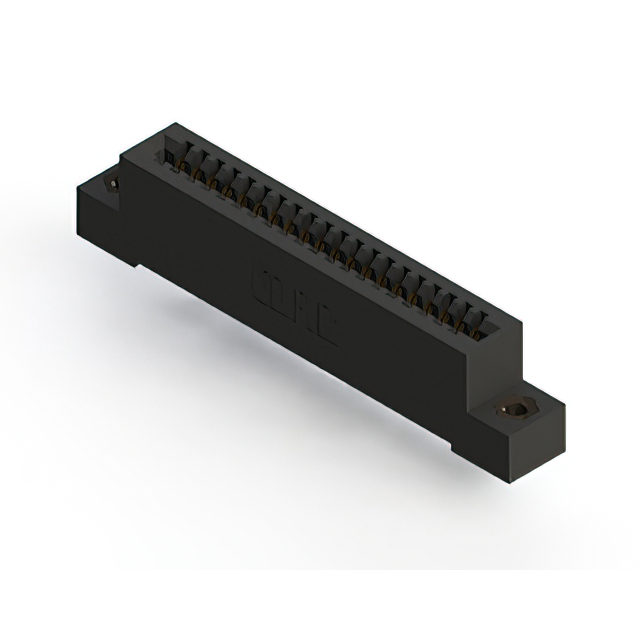 392-020-520-107 - 392-020-520-107