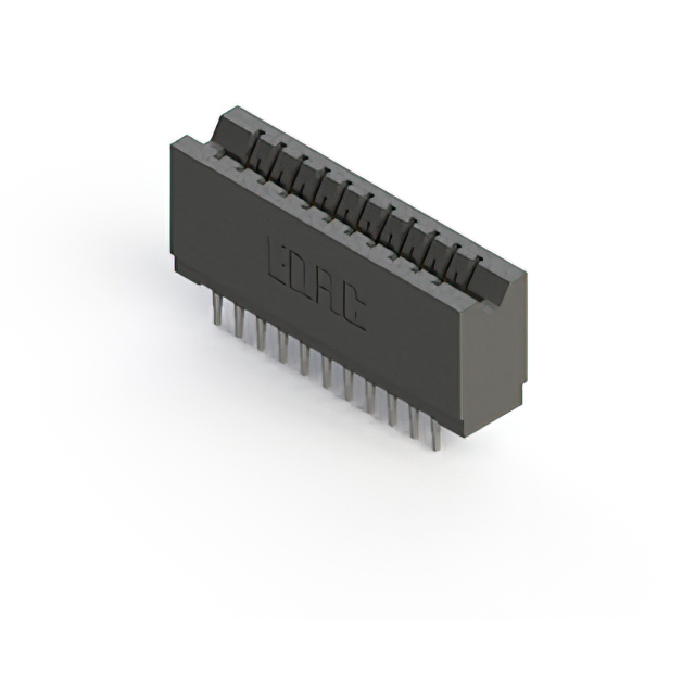 746-022-541-606 - 746-022-541-606