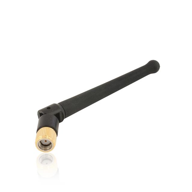 1.04.0085.00001 - 1.04.0085.00001