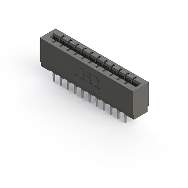 717-022-541-201 - 717-022-541-201