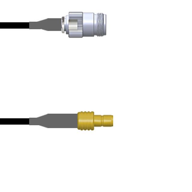 Q-2003L0003108i - Q-2003L0003108i