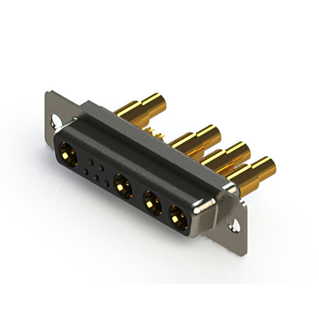 628-9W4-222-5T1 - 628-9W4-222-5T1