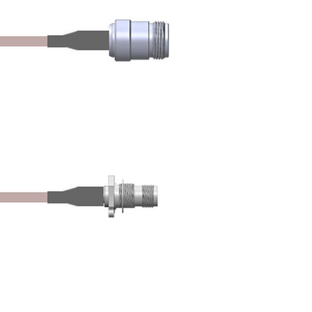 Q-2404O000H2.5M - Q-2404O000H2.5M