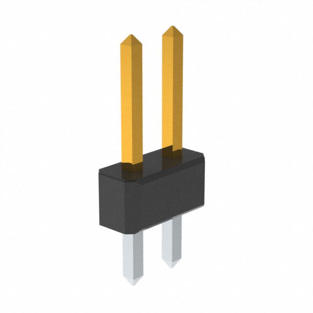 PBC01DAAN - P(B,C)C01DAAN