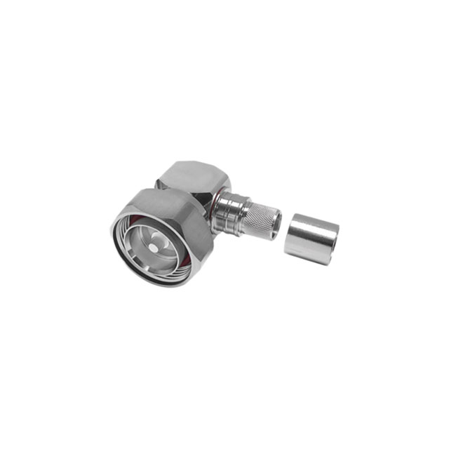 TC-500-716M-RA-D - TC-500-716M-RA-D