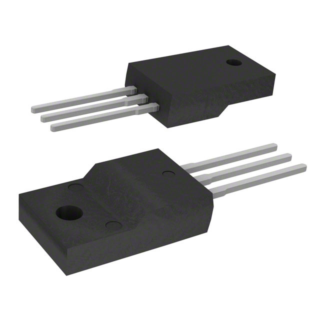 T820-800W - ISOWATT220AB