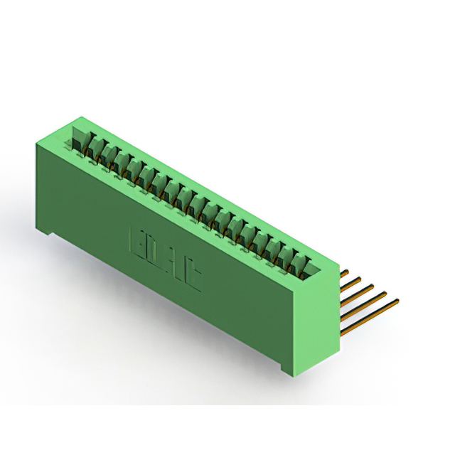 842-018-559-101 - 842-018-559-101