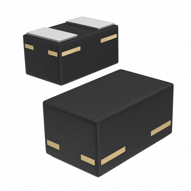 SMV2026-040LF - SMV1263-040LF