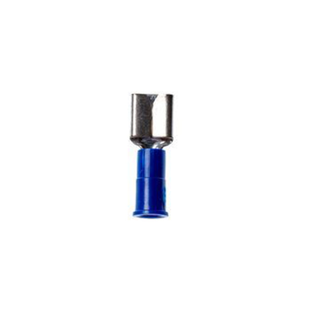 MVU14-250DFX - MVU14-250DFX
