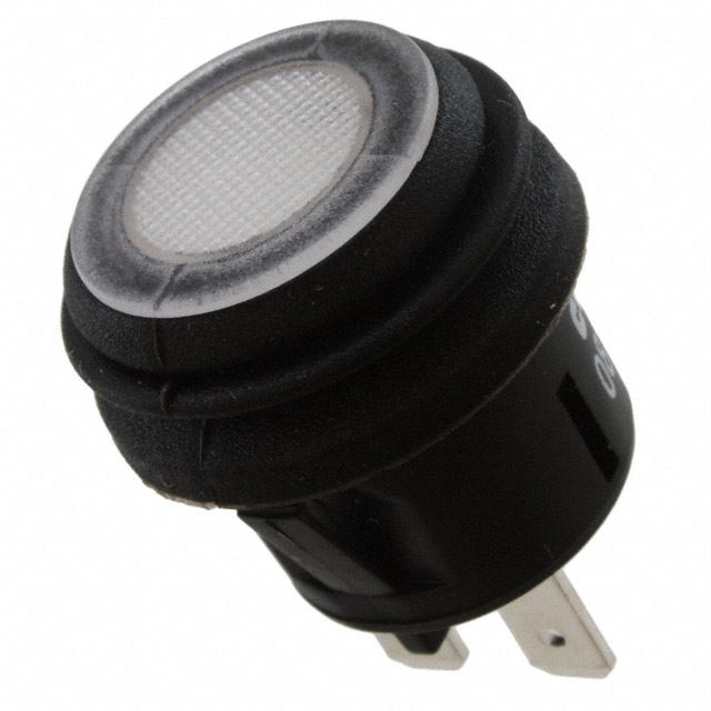 GPB527C202BW - GPB527C202BW