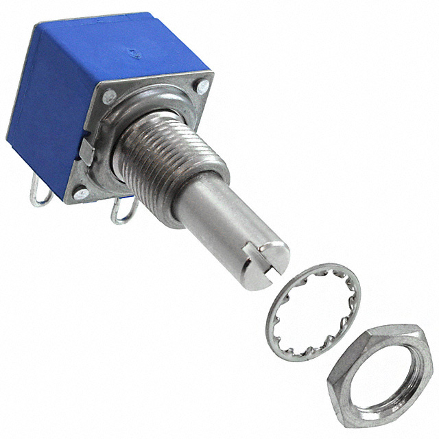 82A1A-B28-A13L - 82A1A-B28-(A,B) Series