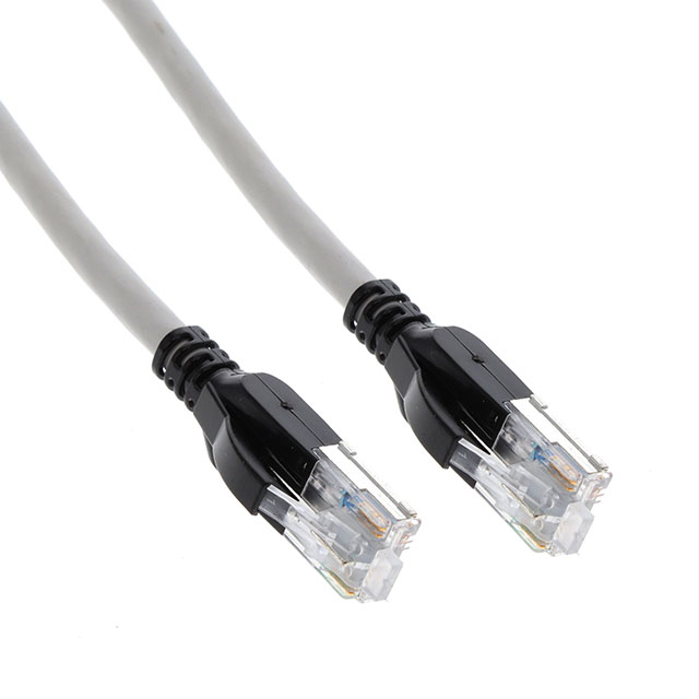 CA76-001M0-2 - CA82-0x0M-01