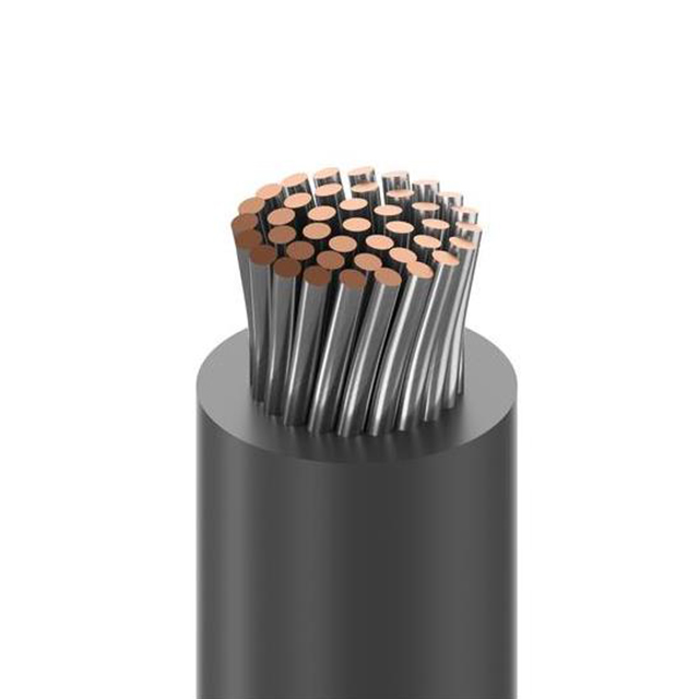 8916 0054000 - MFG_8916-003500.jpg