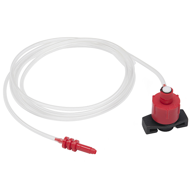 KDS810S6N - KDS810S6N