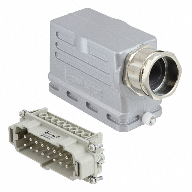 C14610E0169431M - C14610E0169431M