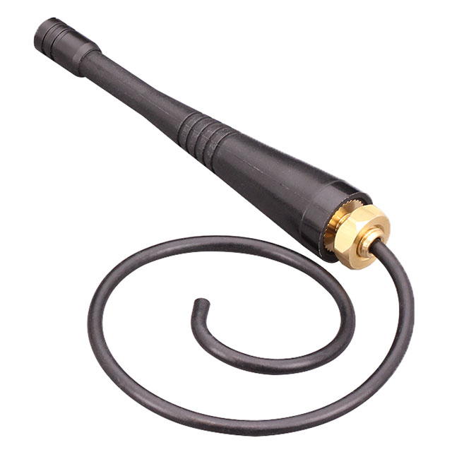 ANT-B5-PW-QW - ANT-B5-PW-QW