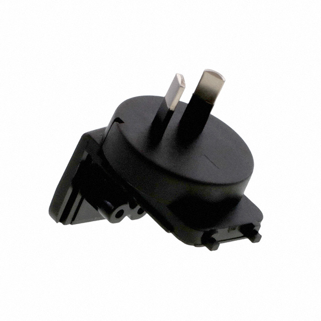 R-SAA-2(R) - R-SAA-2(R)