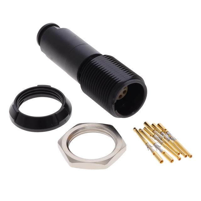 PTG.M0.6NL.MC65NZ - PTG.M0.6NL.MC65NZ