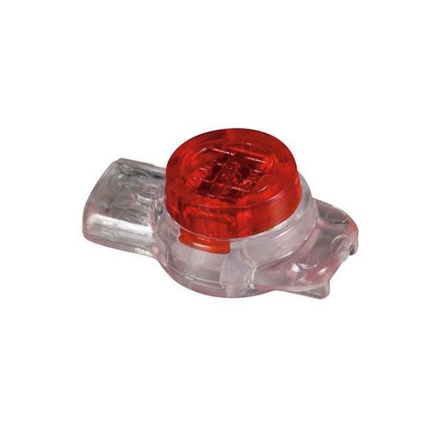 VDV826-605 - VDV826-605