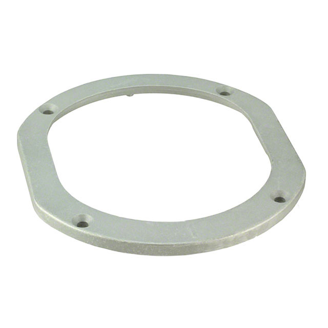 KE177614ALU - KE177614ALU