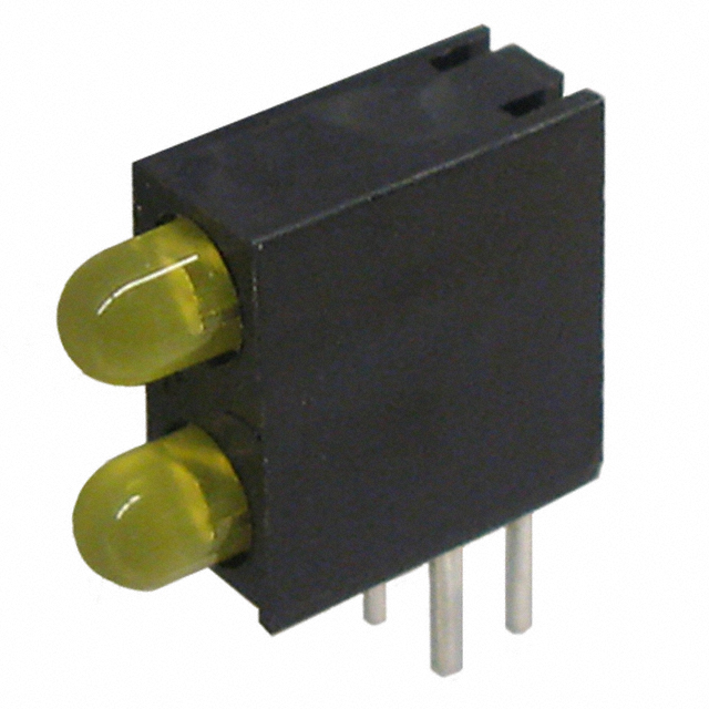 XVG2LUY147D - XVG2LUY147D