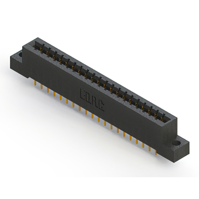 379-040-521-204 - 379-040-521-204