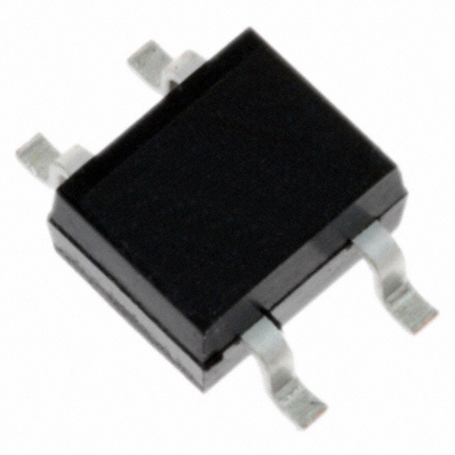 B10S-G - TO-269AA