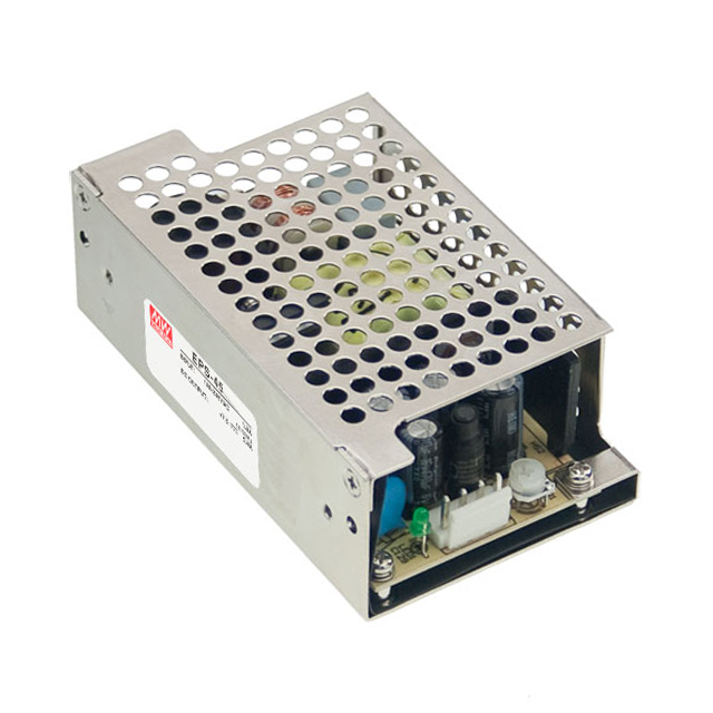 EPS-45-15-C - EPS-45-C